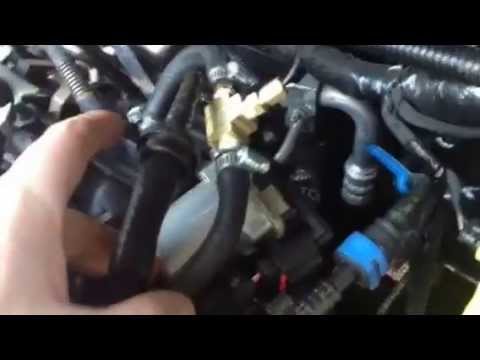See P2796 repair manual