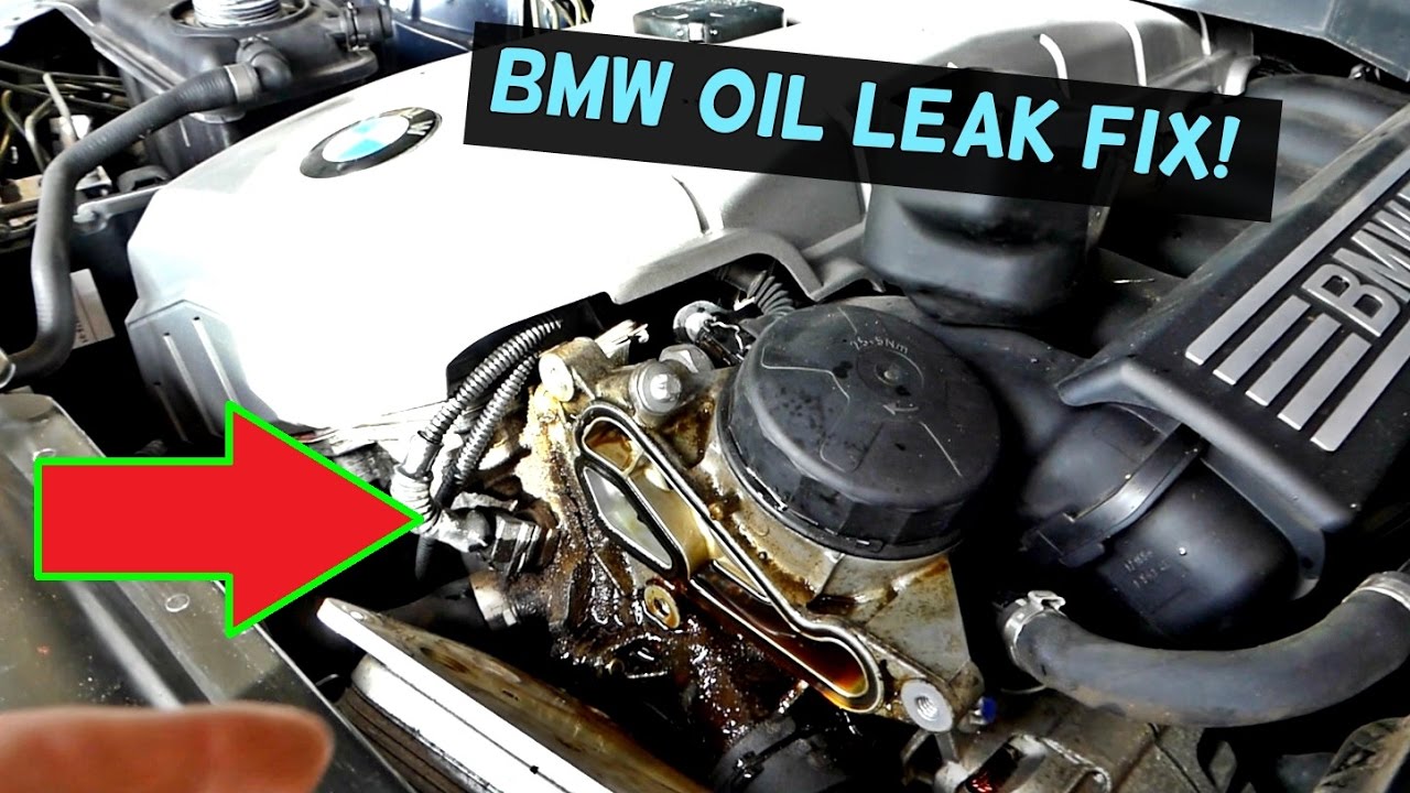 See P2796 in engine